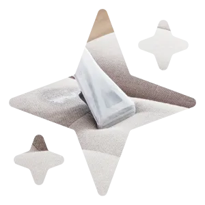 Deep Cleaning Service Icons