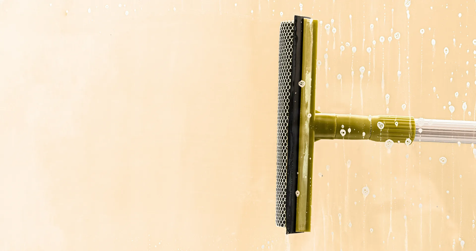 Handy Housemaids LLC Midland, TX Hero 1